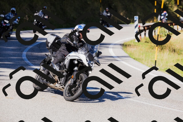 202509201132-_04A0814_c3