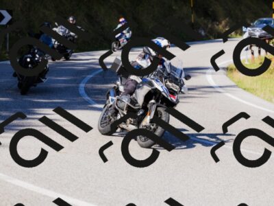 202509201132-_04A0815_c3