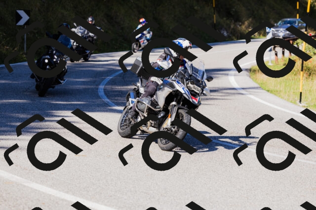 202509201132-_04A0815_c3