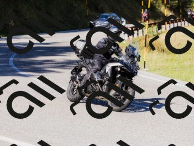 202509201132-_04A0816_c3