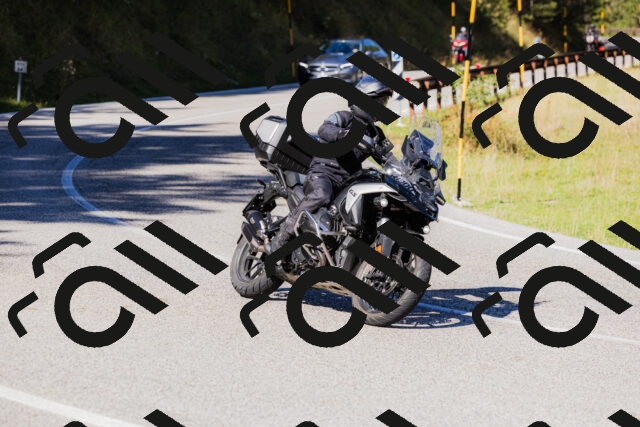 202509201132-_04A0816_c3