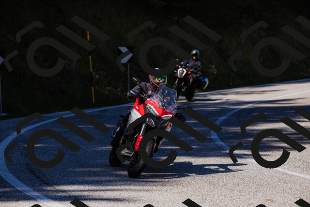 202509201132-_04A0820_c3