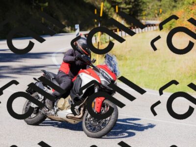 202509201132-_04A0821_c3