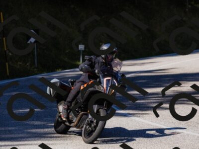 202509201132-_04A0822_c3