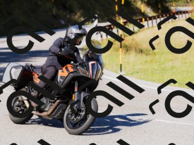 202509201132-_04A0823_c3