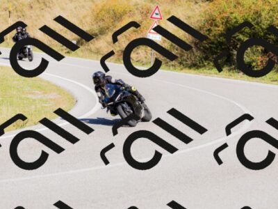 202509201132-_04A0825_c3