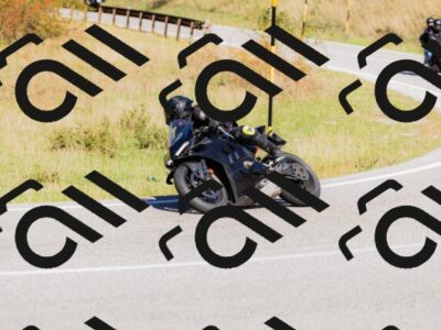 202509201132-_04A0826_c3