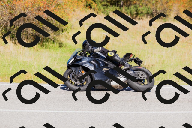 202509201132-_04A0827_c3