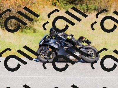 202509201132-_04A0827_c3