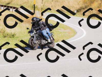 202509201132-_04A0828_c3