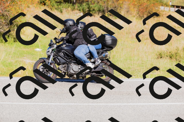 202509201132-_04A0829_c3