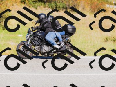 202509201132-_04A0829_c3