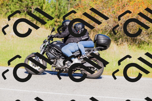 202509201132-_04A0830_c3