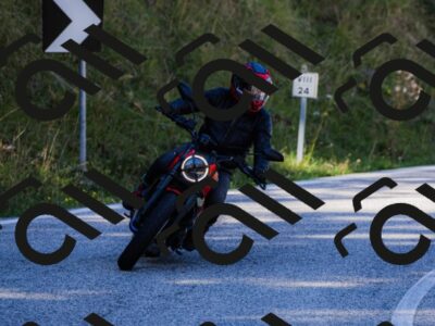 202509201133-_04A0832_c3