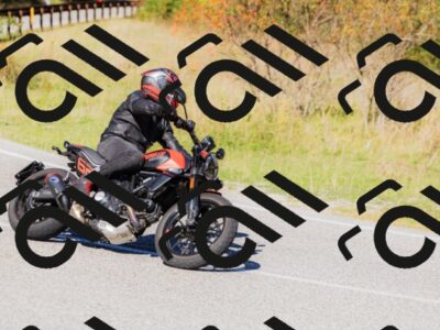 202509201133-_04A0833_c3