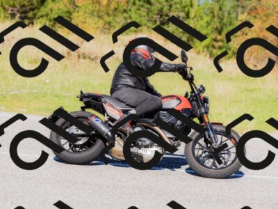 202509201133-_04A0834_c3