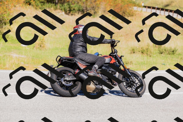 202509201133-_04A0835_c3