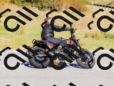 202509201133-_04A0835_c3