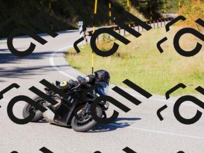 202509201133-_04A0836_c3