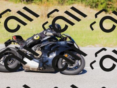 202509201133-_04A0837_c3