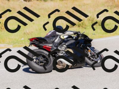 202509201133-_04A0838_c3