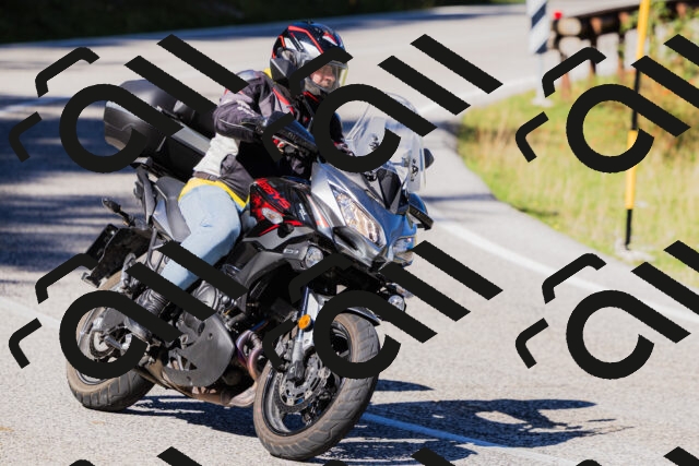 202509201134-_04A0840_c3