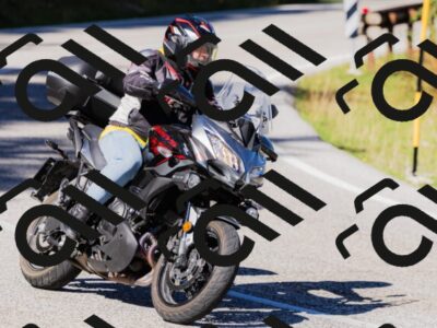 202509201134-_04A0840_c3