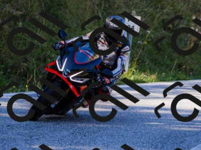 202509201134-_04A0841_c3