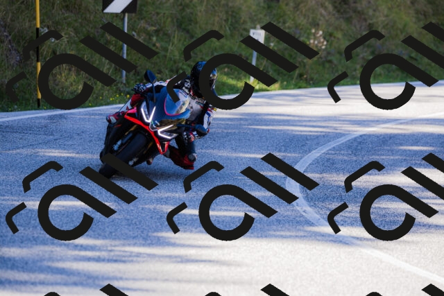 202509201134-_04A0842_c3