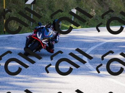 202509201134-_04A0842_c3