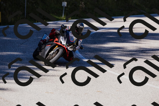 202509201134-_04A0843_c3