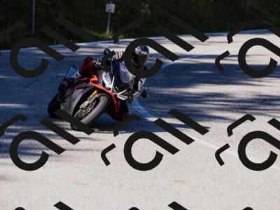 202509201134-_04A0843_c3