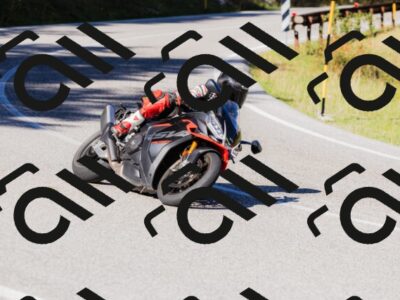 202509201134-_04A0844_c3