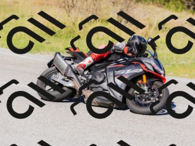 202509201134-_04A0845_c3