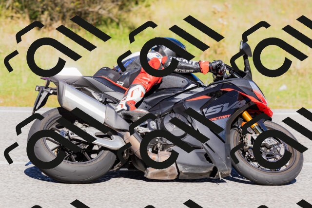 202509201134-_04A0846_c3