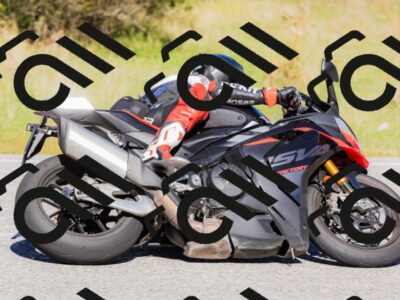 202509201134-_04A0846_c3