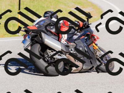 202509201134-_04A0847_c3