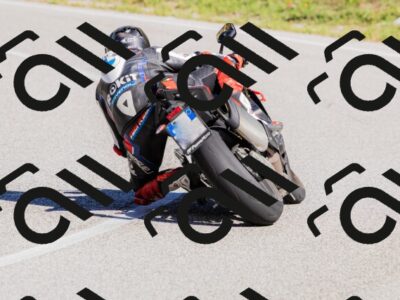 202509201134-_04A0848_c3