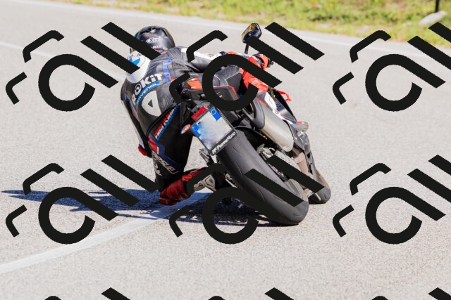 202509201134-_04A0848_c3