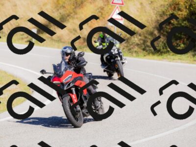 202509201135-_04A0850_c3