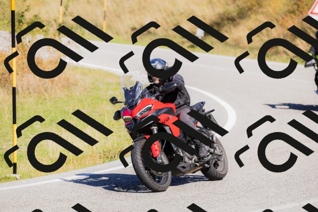 202509201135-_04A0851_c3