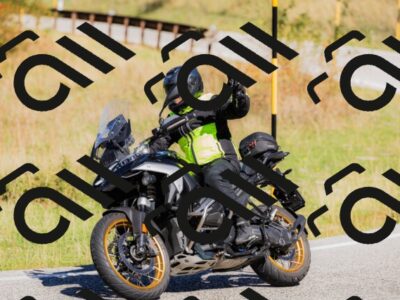 202509201135-_04A0853_c3