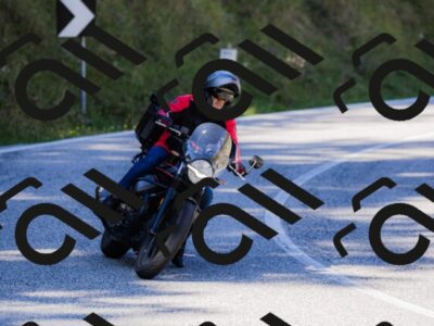 202509201136-_04A0860_c3