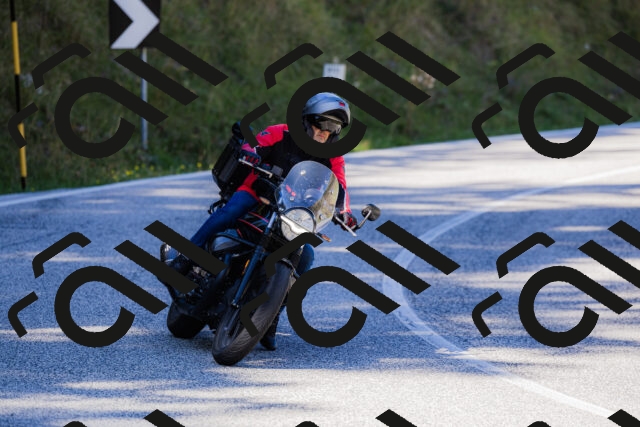 202509201136-_04A0860_c3