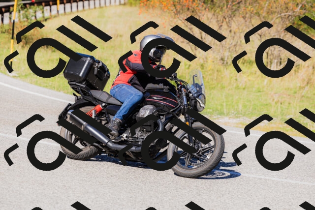 202509201136-_04A0861_c3