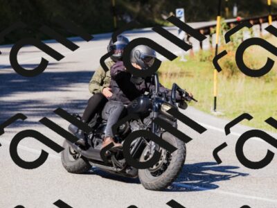 202509201136-_04A0862_c3