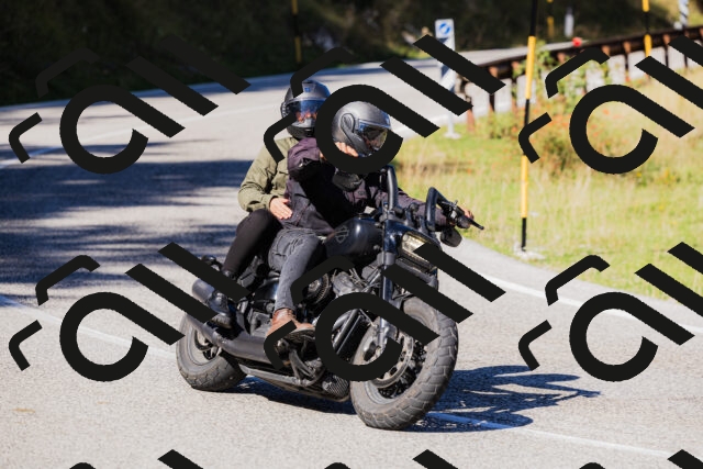 202509201136-_04A0862_c3