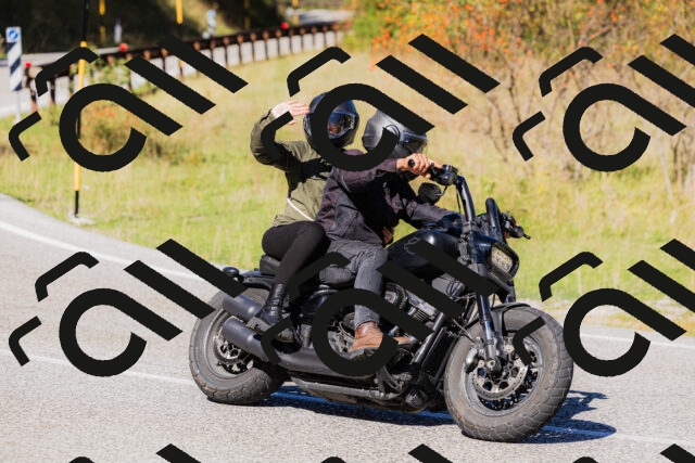 202509201136-_04A0863_c3