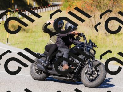 202509201136-_04A0863_c3