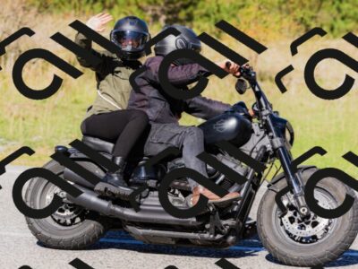 202509201136-_04A0864_c3